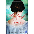 The Midwife of Venice - Paperback