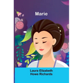 Marie - Paperback