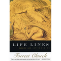 Life Lines: Holding on (and Letting Go) - Paperback