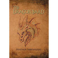 The Dragon Bard - Hardcover