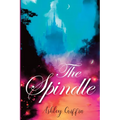 The Spindle - Paperback