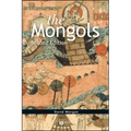 Mongols 2e - Paperback