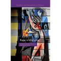 Rape in Wartime - Paperback