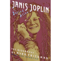 Buried Alive: The Biography of Janis Joplin - Paperback