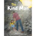 The Kind Man - Paperback