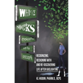 White Socks - Paperback