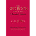 The Red Book: A Reader's Edition - Hardcover
