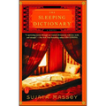 The Sleeping Dictionary - Paperback