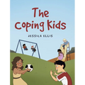 The Coping Kids - Hardcover