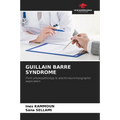 Guillain Barre Syndrome - Paperback