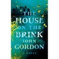 The House on the Brink - Paperback