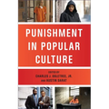 Punishment in Popular Culture - Paperback
