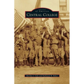 Central College - Hardcover