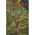 Amaswitha - Paperback