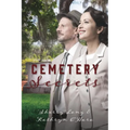 Cemetery Secrets - Paperback