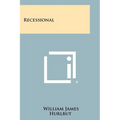 Recessional - Paperback