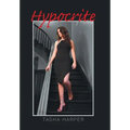 Hypocrite - Hardcover
