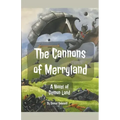 The Cannons of Merryland - Paperback
