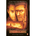 Enemy at the Gates: The Battle for Stalingrad - Paperback