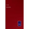 The War-Path - Hardcover