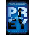 The Prey - Paperback