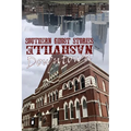Southern Ghost Stories: Downtown Nashville - Paperback