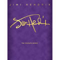 - - Hardcover