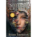 Sister of Grendel - Paperback