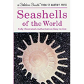 Seashells of the World - Paperback