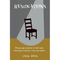Ruminations: Framing a sense of self and coming to terms with the other - Paperback