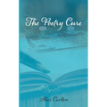 The Poetry Cure - Paperback