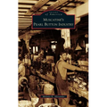 Muscatine's Pearl Button Industry - Hardcover
