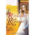 Runaway Romance - Paperback
