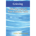 Grieving with the Help of Your Catholic Faith - Paperback