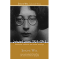 Selected Essays, 1934-1943 - Paperback