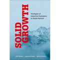 Solid Growth - Hardcover