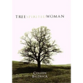 Tree Spirited Woman - Paperback