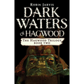 Dark Waters of Hagwood - Paperback