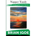 The Story of Napper Tandy - Paperback