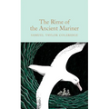 The Rime of the Ancient Mariner - Hardcover