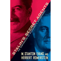 Stalin's Secret Agents: The Subversion of Roosevelt's Government - Paperback