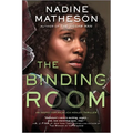 The Binding Room - Paperback