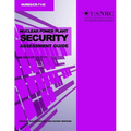 Nuclear Power Plant Security Assessment Guide - Paperback