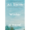 Winter - Paperback