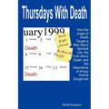 Thursdays With Death - Paperback