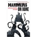 Hammers on Bone - Paperback
