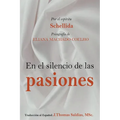 En el Silencio de las Pasiones - Paperback