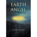 Earth Angel - Paperback