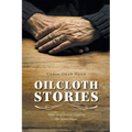 Oilcloth Stories - Paperback