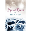 Visit Loved Ones In Heaven - Paperback